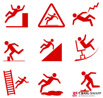 salt lake city slip and fall lawyer 1