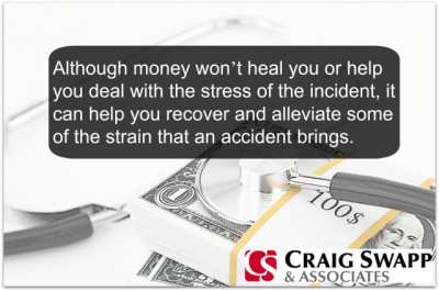 salt lake city slip and fall lawyer 2