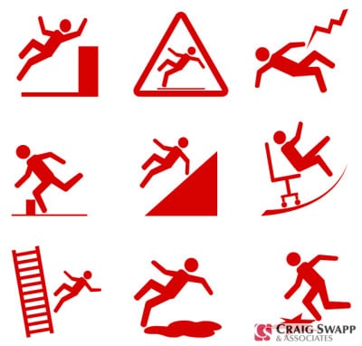 boise wrongful death lawyer 1