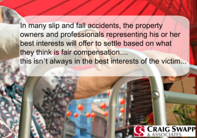 boise slip and fall lawyer 2