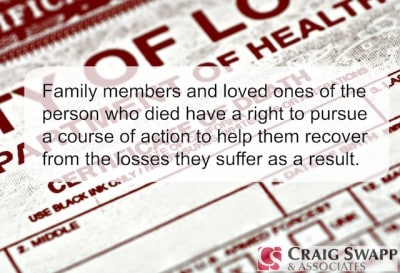 boise wrongful death lawyer 2