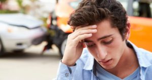 Comparative Negligence in Utah