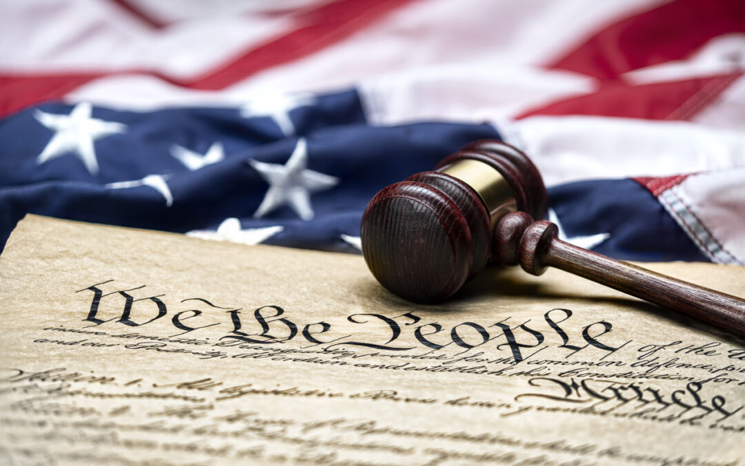 AILA Flyer – Understanding Alien Registration Requirements