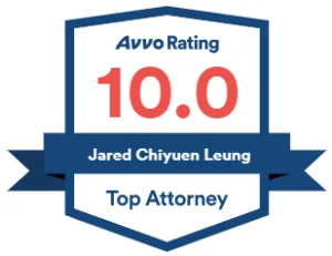 JCLAvvo10.0TopAttorney-1-1-300x231