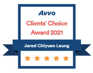 JCLAvvoClientsChoiceAward2021-1-1-300x236