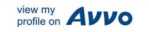 award-avvo-2-e1725606130136-300x66