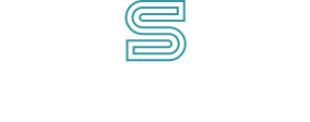 Lawrence Sykes Attorney at Law
