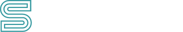 Lawrence Sykes Attorney at Law
