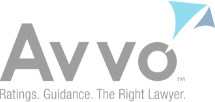 avvo