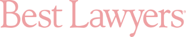 best-lawyers