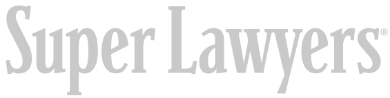 super-lawyers