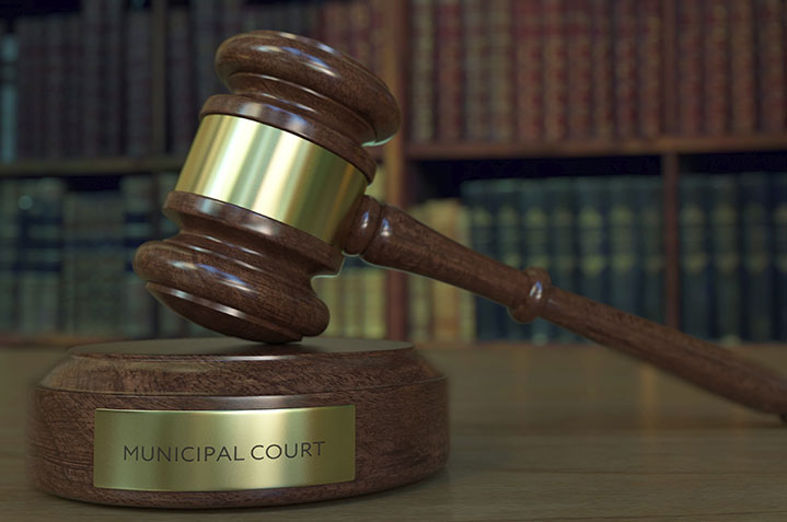 municipal-court