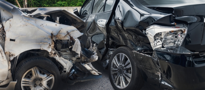 car-accident