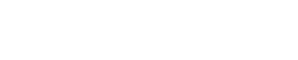 best-lawyers