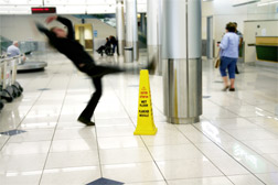 Slipandfall-img-11