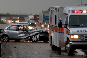 car-accident