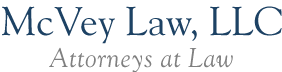 McVey & Parsky LLC