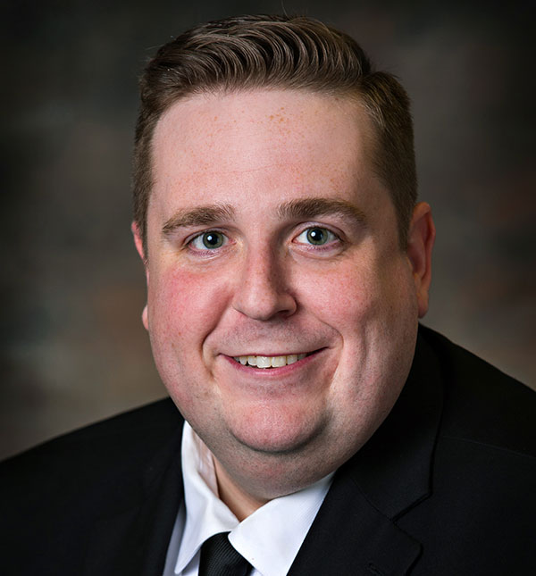 Attorneys McVey & Parsky LLC