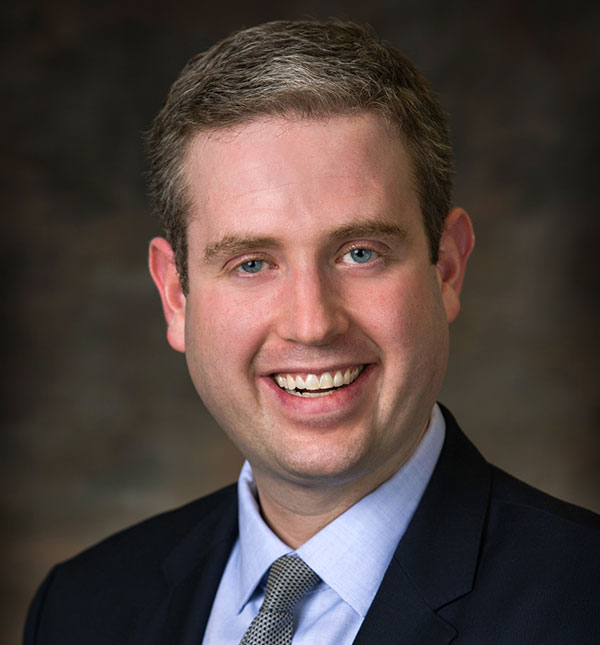 Zachary Rubin McVey & Parsky LLC