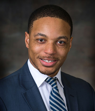 Emeka Umachi