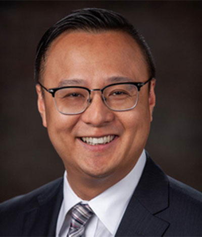 Tat-Yeung Shiu
