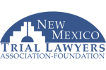 New Mexico Trial Lawyers Association-Foundation
