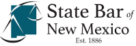 State Bar of New Mexico