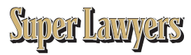 Super Lawyers