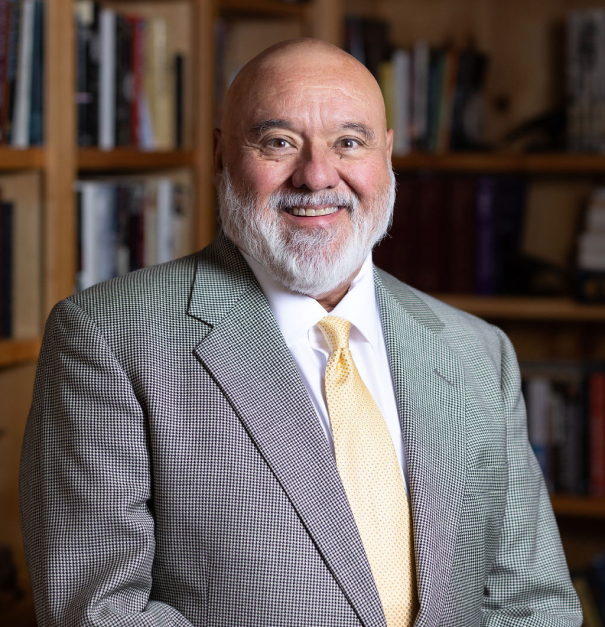 Esteban A. Aguilar Sr.