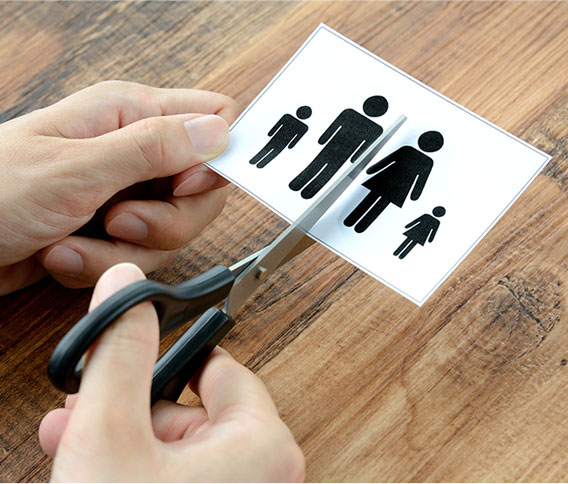 img-serv-familylaw
