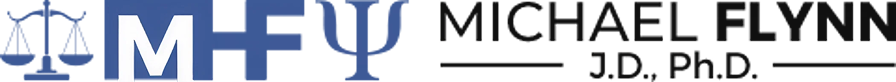 Michael H. Flynn, J.D., Ph.D.