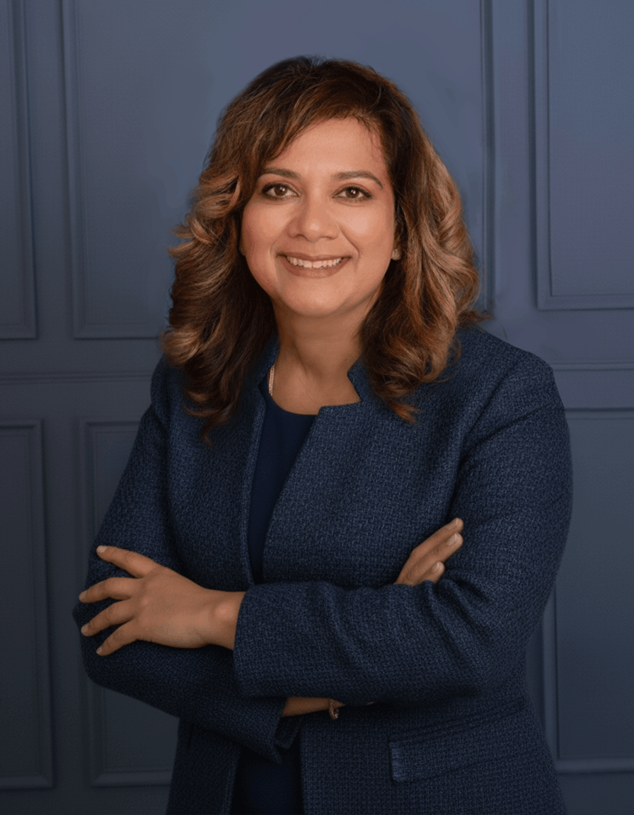 Asma-J.-Warsi,-Esq 1