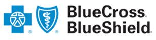 BlueCross