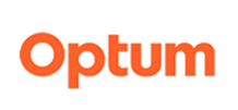 Optum