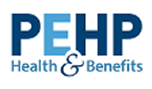 PEHP
