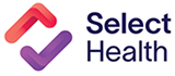 Select Health