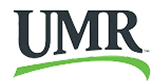UMR
