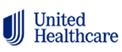 United Healthcare