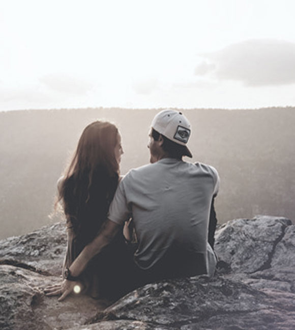 couple