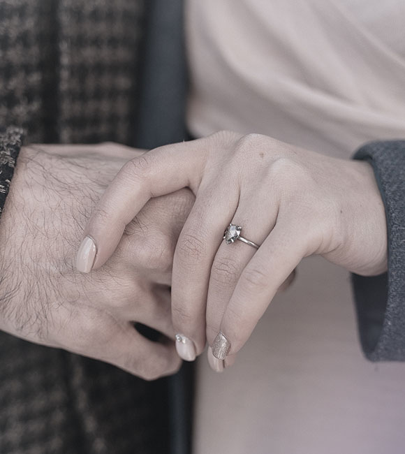 premarital