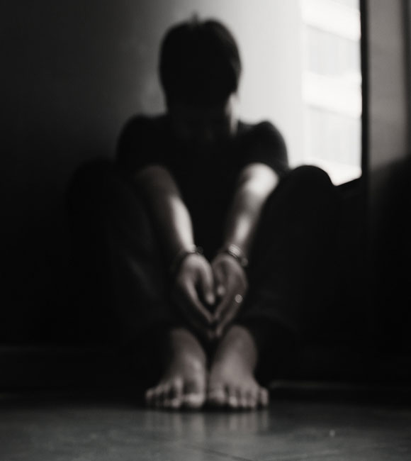 Trauma