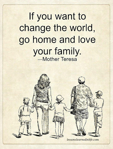 family