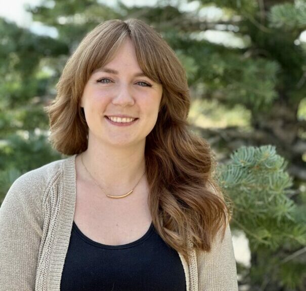 Abby Johnson