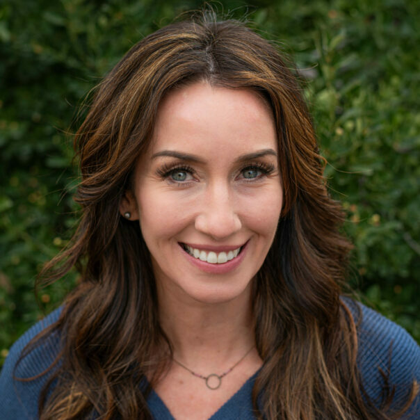 Marie Hundley