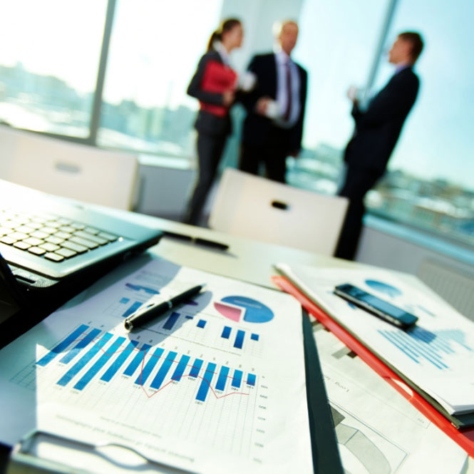 businesslaw3