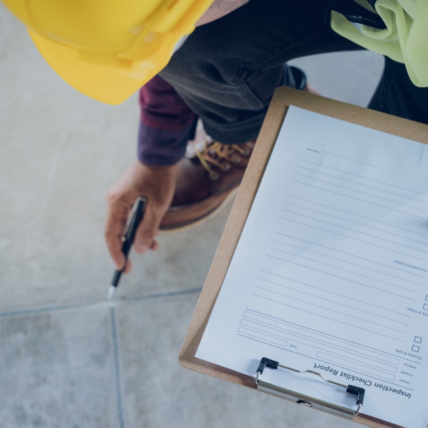 Construction Defect Litigation