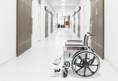 personalinjury1