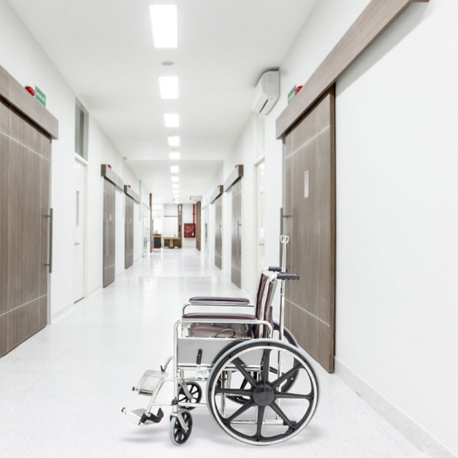 personalinjury3