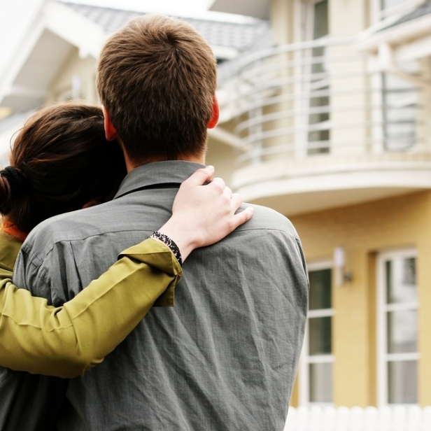 Estate Planning/Probate