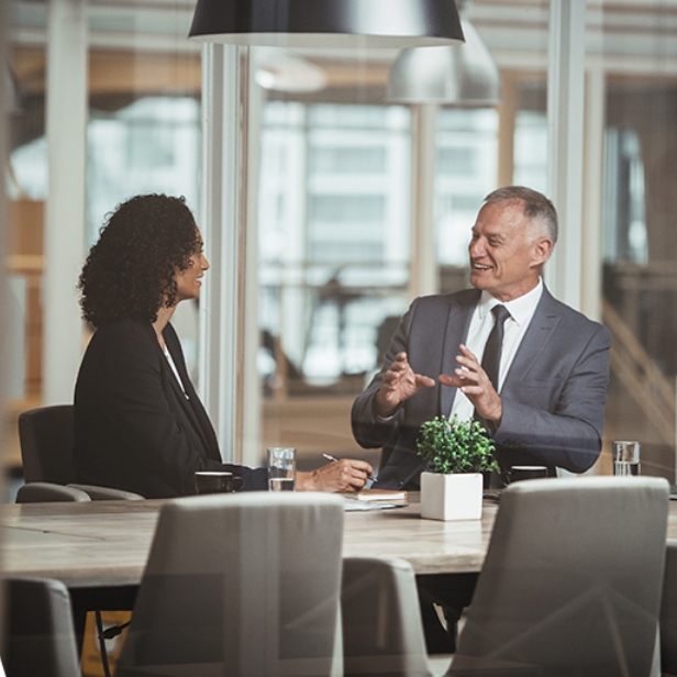 Noncompete/ Trade Secrets